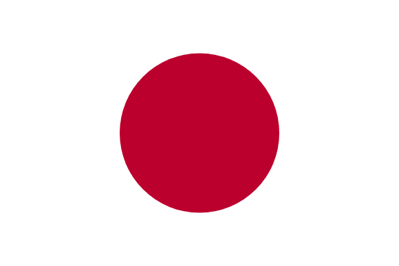 Japanese