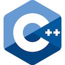 C++