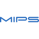 mips_img