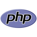 php_img