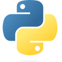 Python