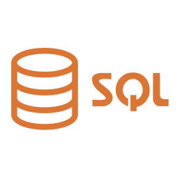 sql_img