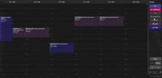 Master Calendar