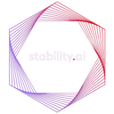 Stable Diffusion